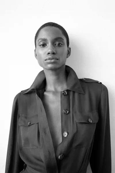 Look 3